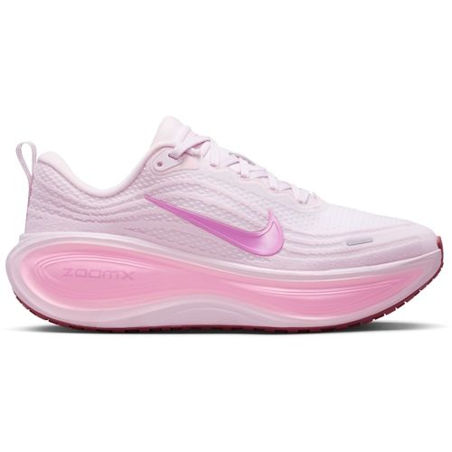 Nike Women's Vomero Plus Running Shoes