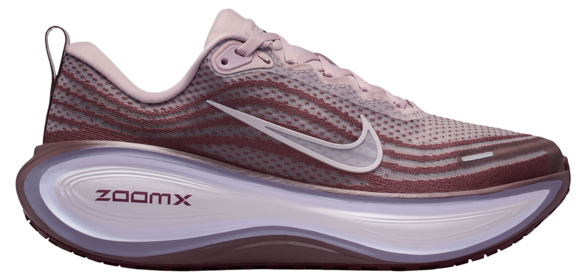 Nike Women's Vomero Plus Running Shoes product image