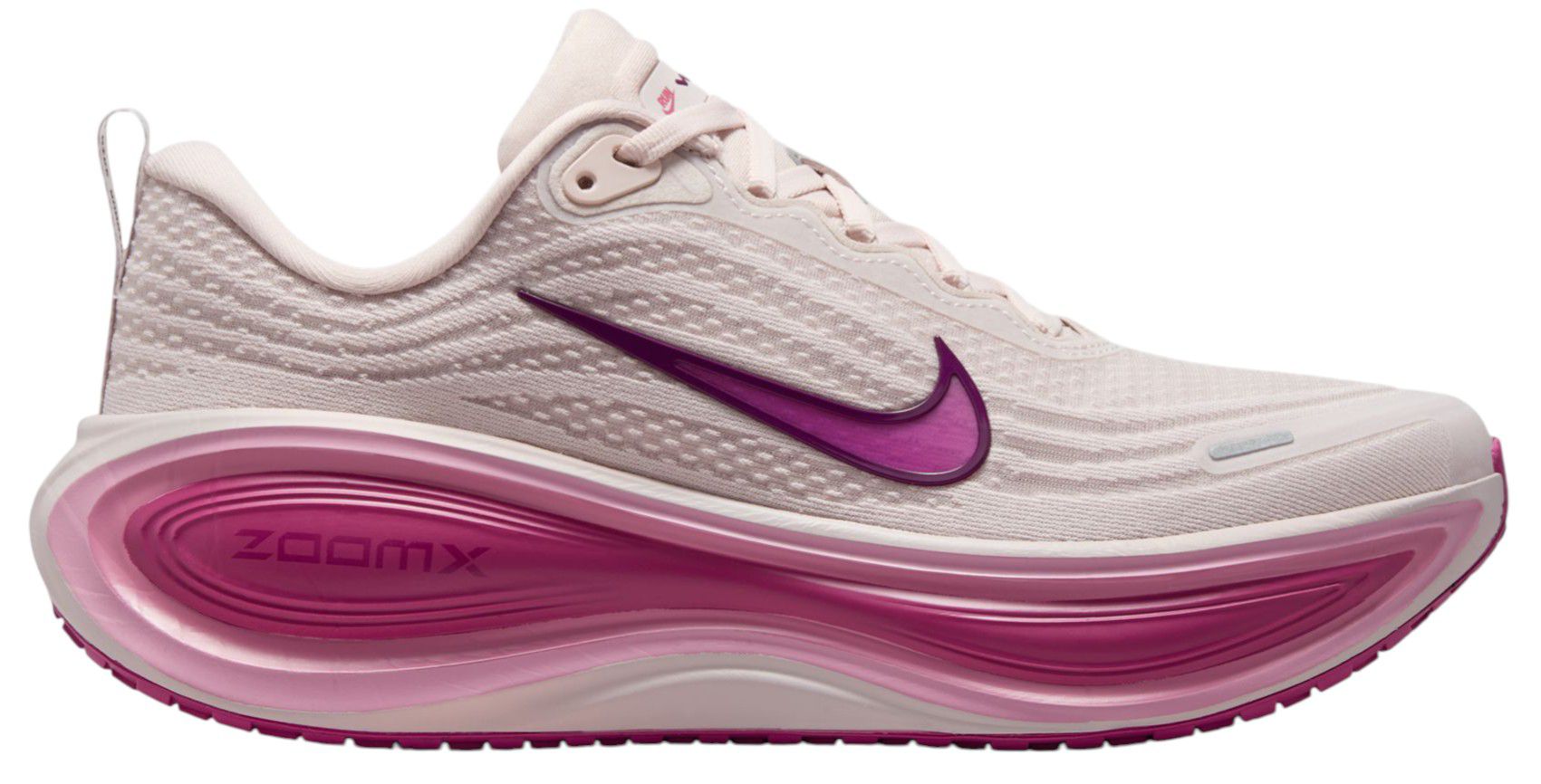 Nike Women's Vomero Plus Running Shoes product image