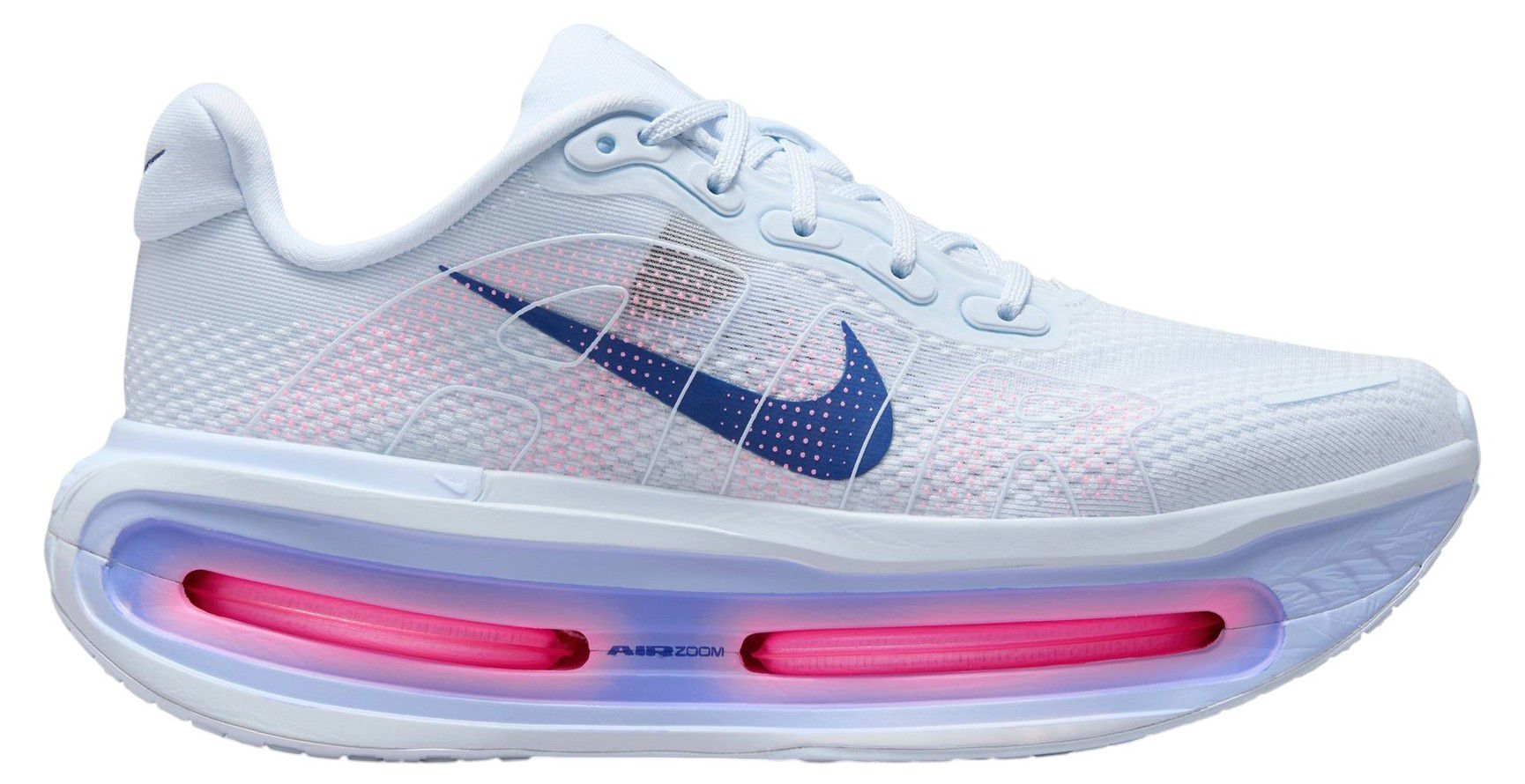 Nike Women's Vomero Premium Running Shoes product image