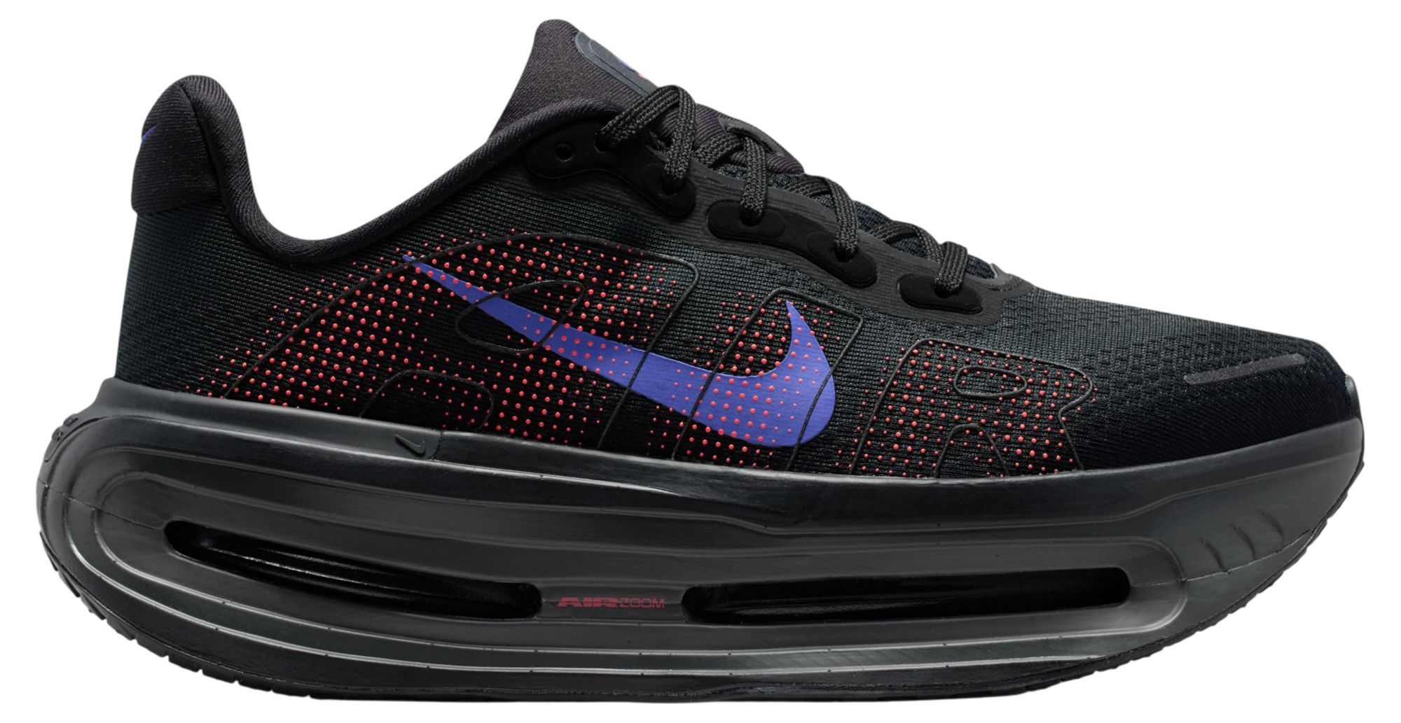 Nike Women's Vomero Premium Running Shoes product image