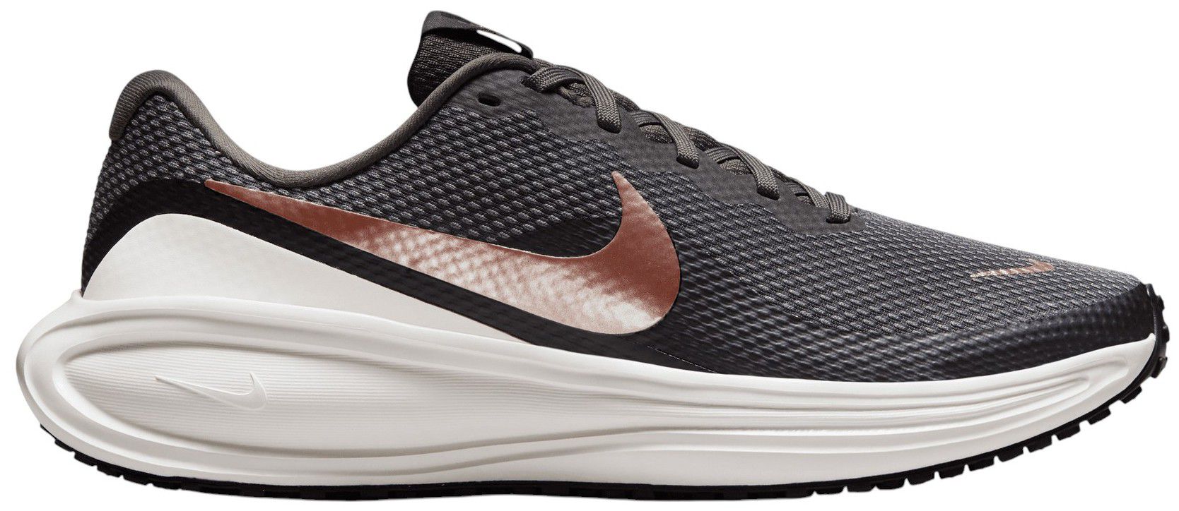 Nike Women's Revolution 8 Running Shoes product image