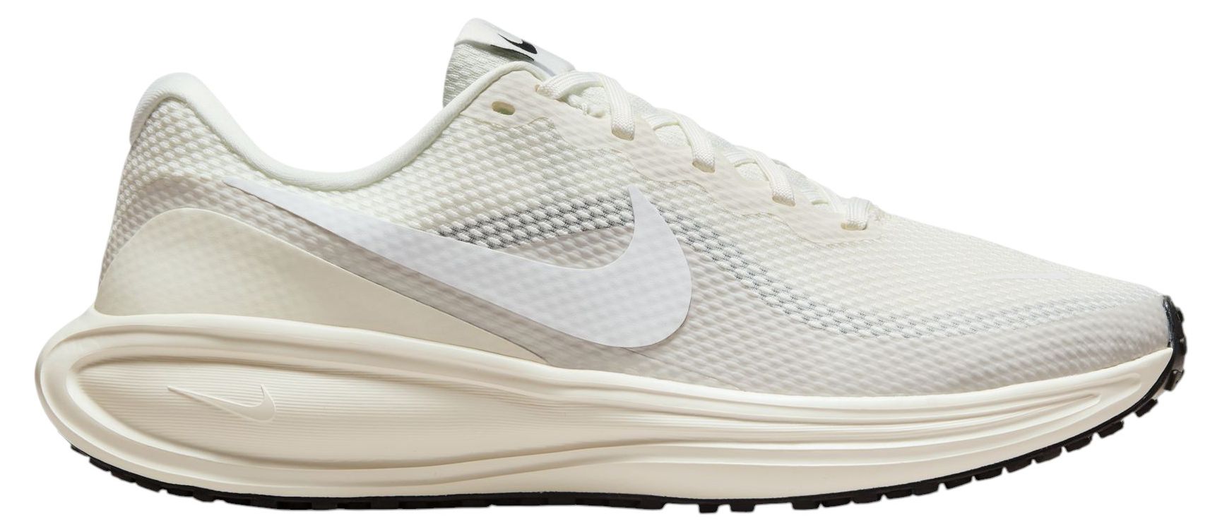 Nike Women's Revolution 8 Running Shoes product image