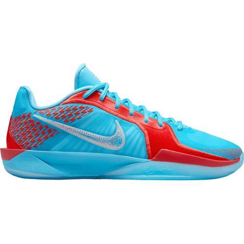 Nike Sabrina 2 Basketball Shoes | Dick's Sporting Goods