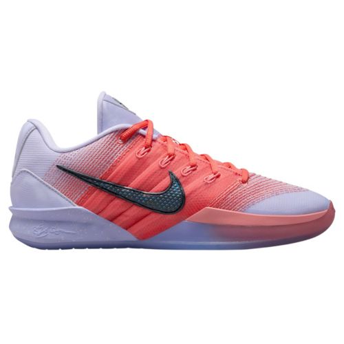 Nike Sabrina 3 Basketball Shoes | Dick's Sporting Goods