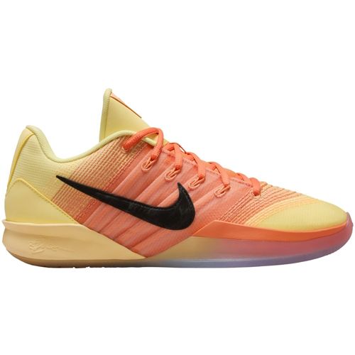 NIKE サブリナ2 アプリコット 25センチ Nike Sabrina 2 Basketball Shoes | Dick's Sporting Goods