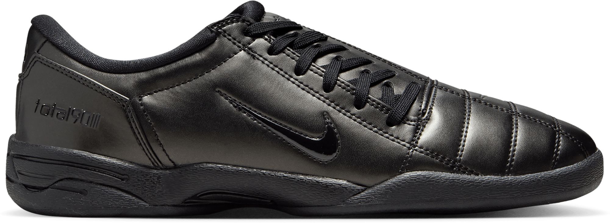シューズ NIKE WMNS TOTAL 90 BLACK 27.5 Nike Women's Total 90 Shoes | Dick's Sporting Goods