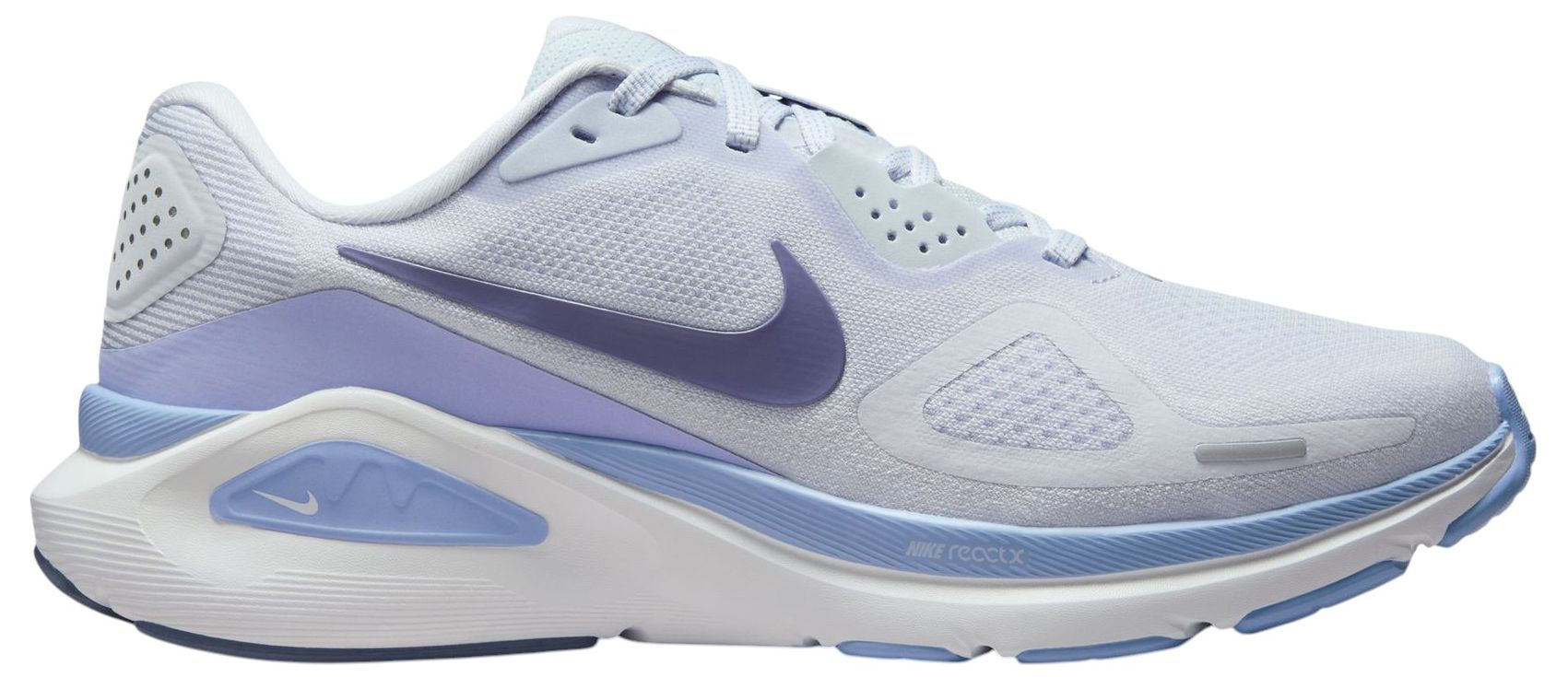 Nike Women's Structure 26 Running Shoes product image
