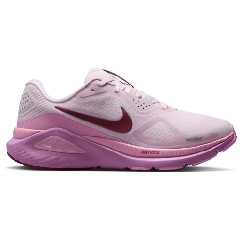 Nike Women's Pegasus 41 Running Shoes | Dick's Sporting Goods
