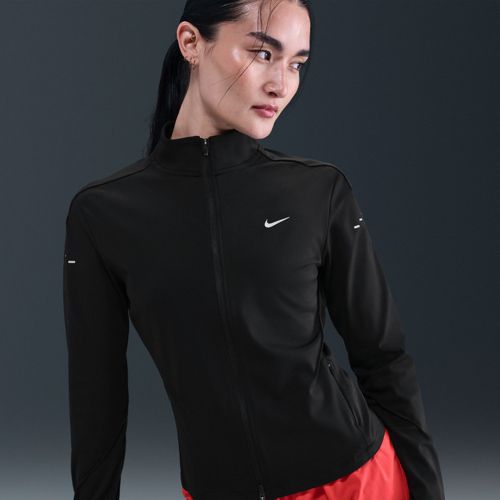 adidas Originals Women's Firebird Oversized Tracktop | Dick's