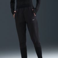 NIKE - Nike ナイキ Swift Running Pants $_12.JPG?set_id=880000500F