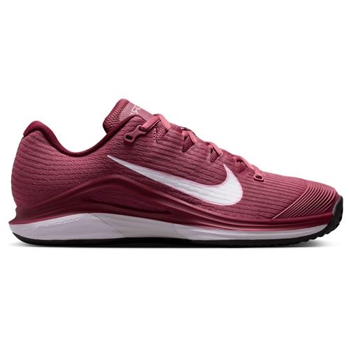 New Balance Women's Coco CG1 Tennis Shoes | Dick's Sporting Goods