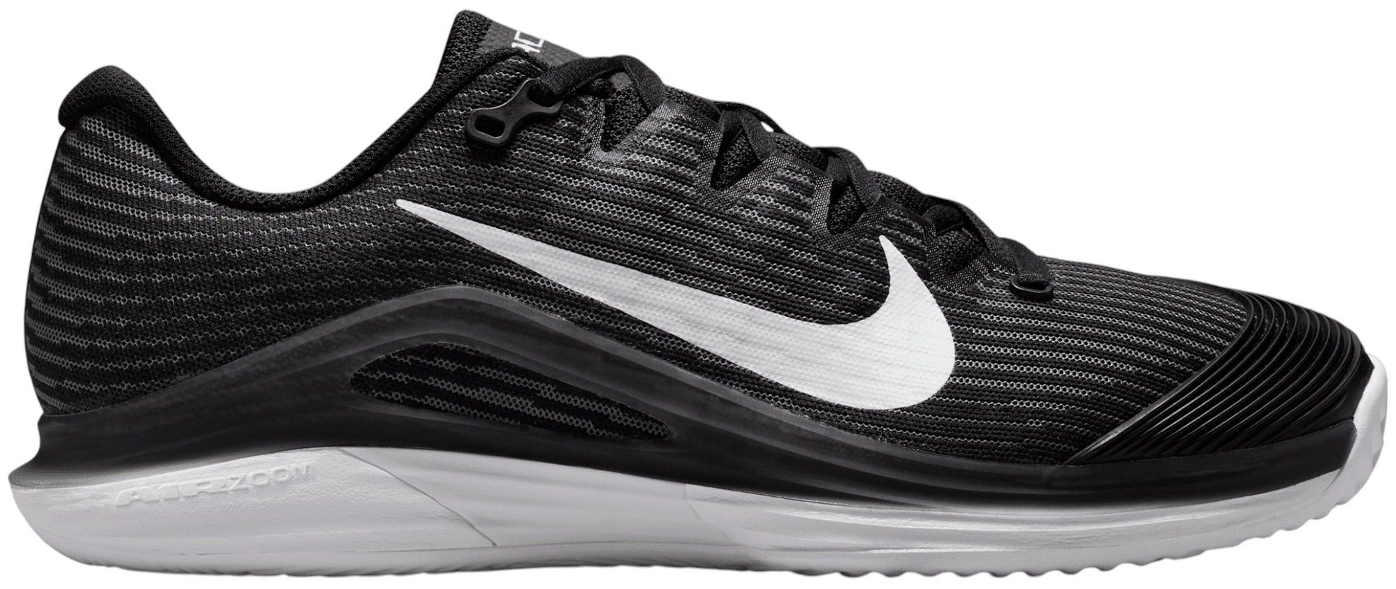 Nike Women's Vapor 12 Clay Tennis Shoes product image