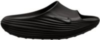 Nike Women's Reactx Rejuven8 Slide
