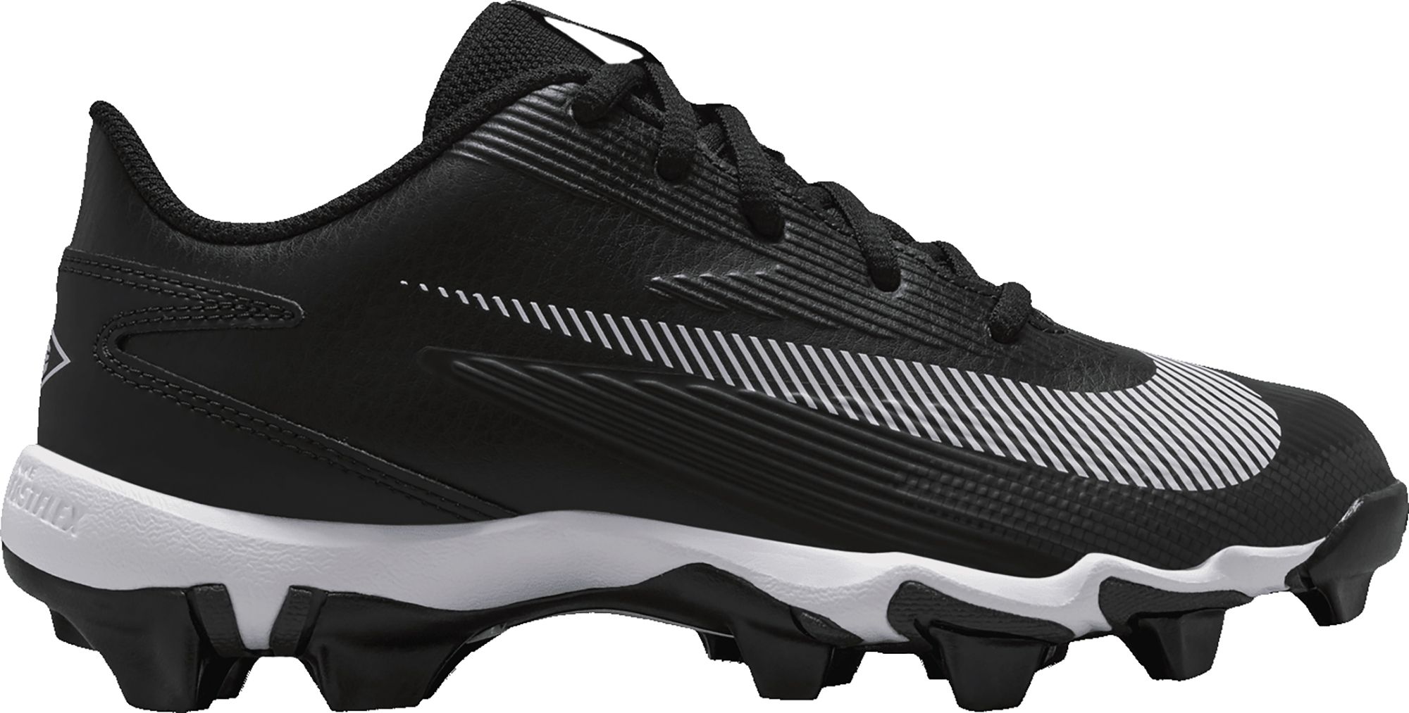 Nike Kids' Diamond Clutch Baseball Cleats product image