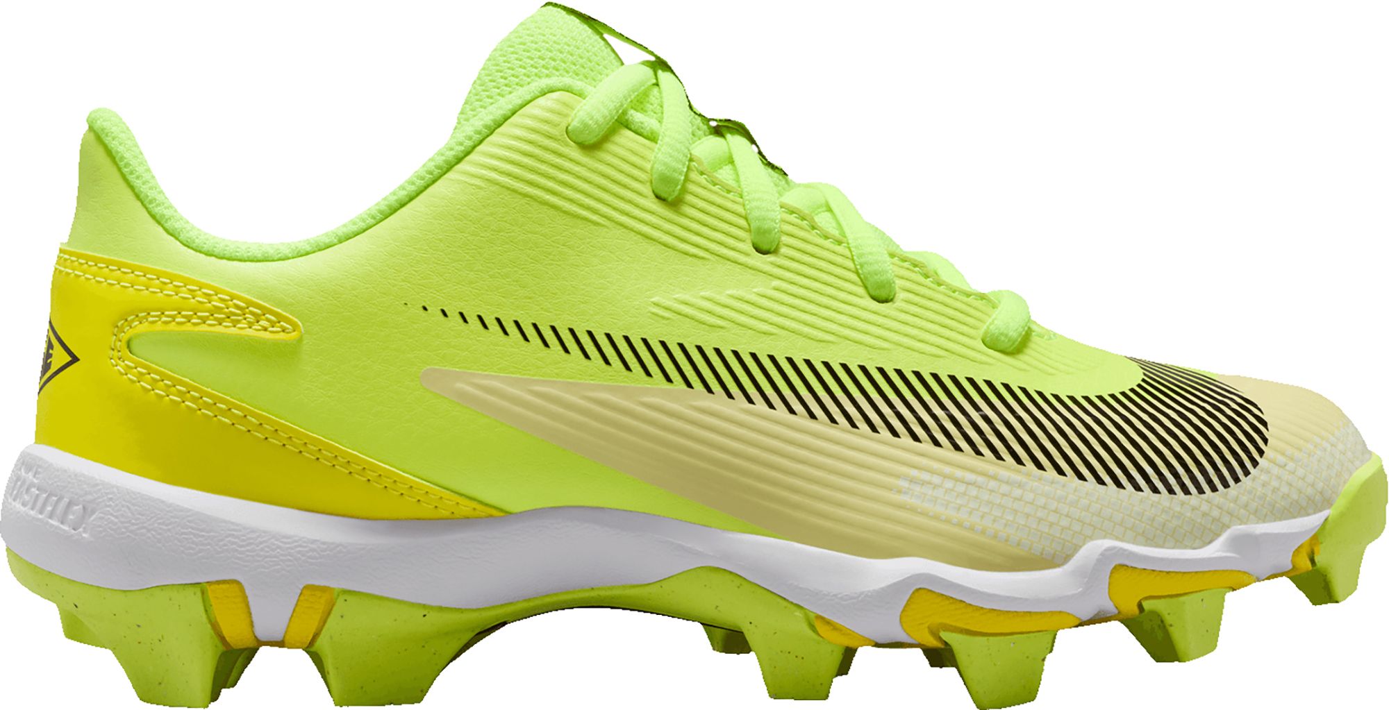 Nike Kids' Diamond Clutch Baseball Cleats product image