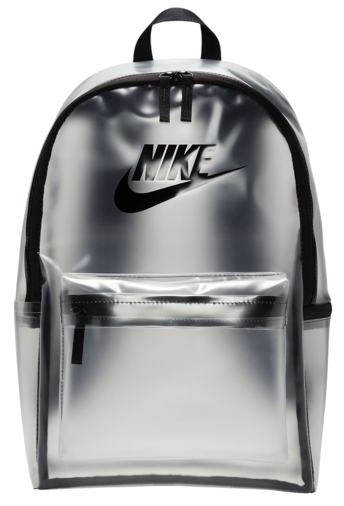 Nike Youth Heritage Crystal Backpack (25L) product image