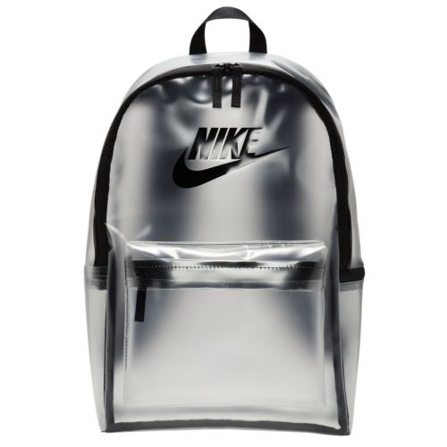 Nike Youth Heritage Crystal Backpack (25L)
