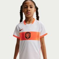 Nike Youth Netherlands 2026 Away Replica Jersey | Dick's Sporting