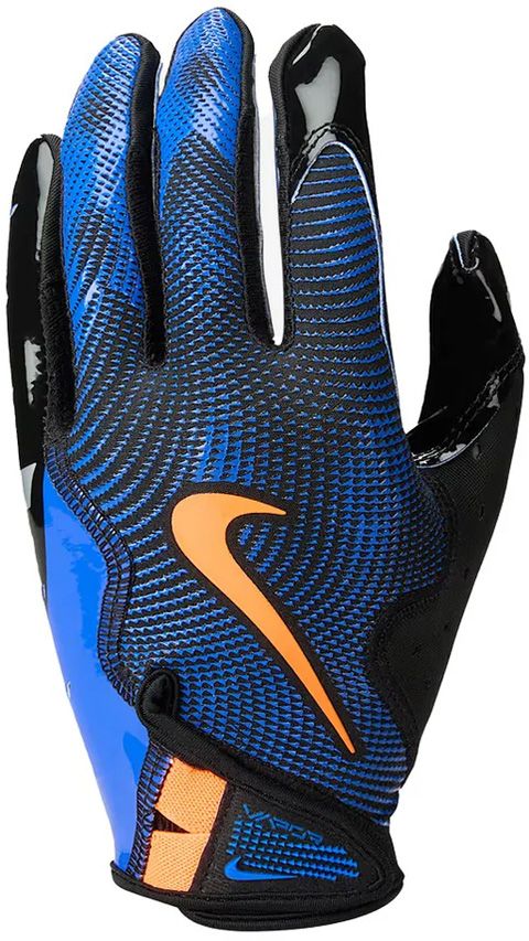 Nike Youth Vapor Jet 8.0 Energy Football Gloves product image