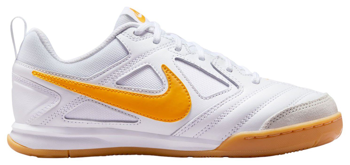 Nike Kids' Grade School Gato Shoes product image