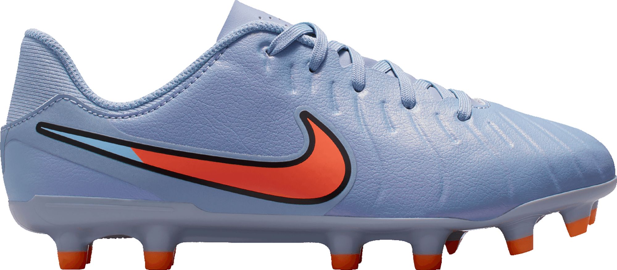 Nike Kids' Tiempo Legend 10 Academy FG Soccer Cleats product image