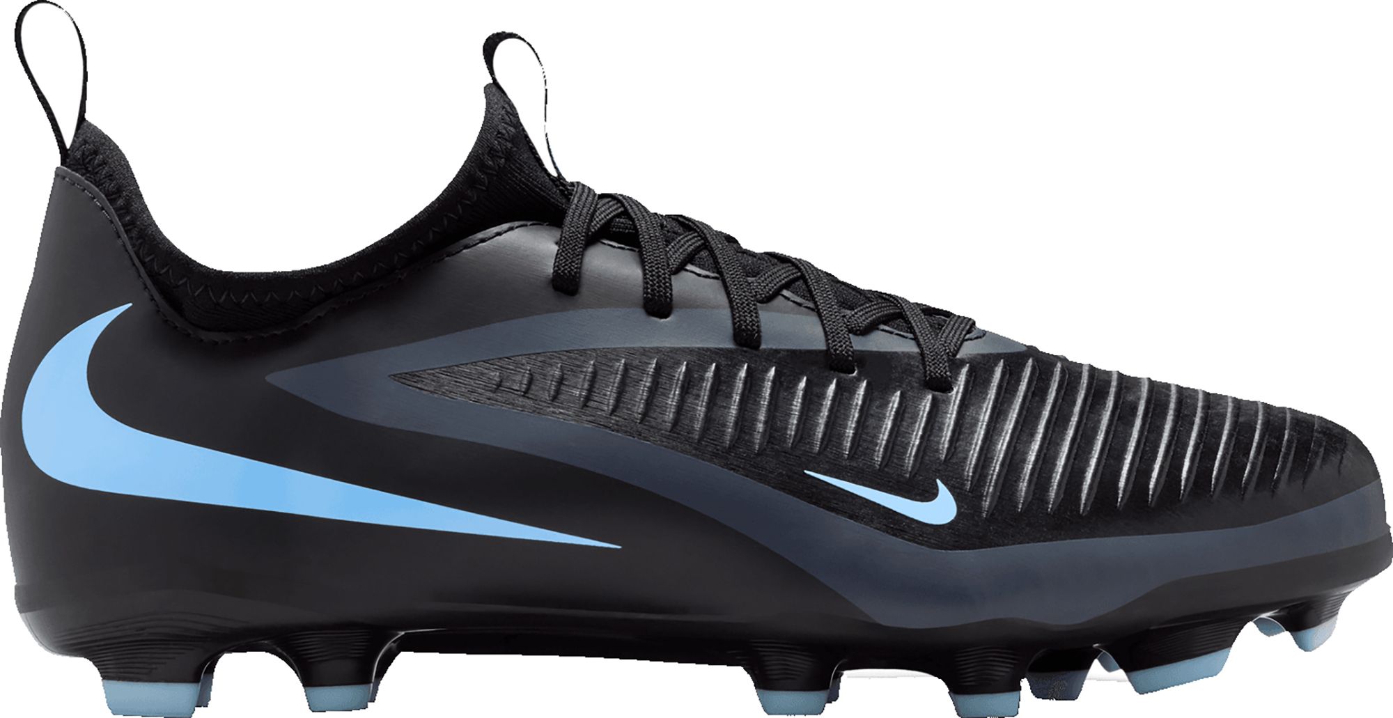 Nike Kids' Phantom 6 Academy FG/MG Soccer Cleats product image