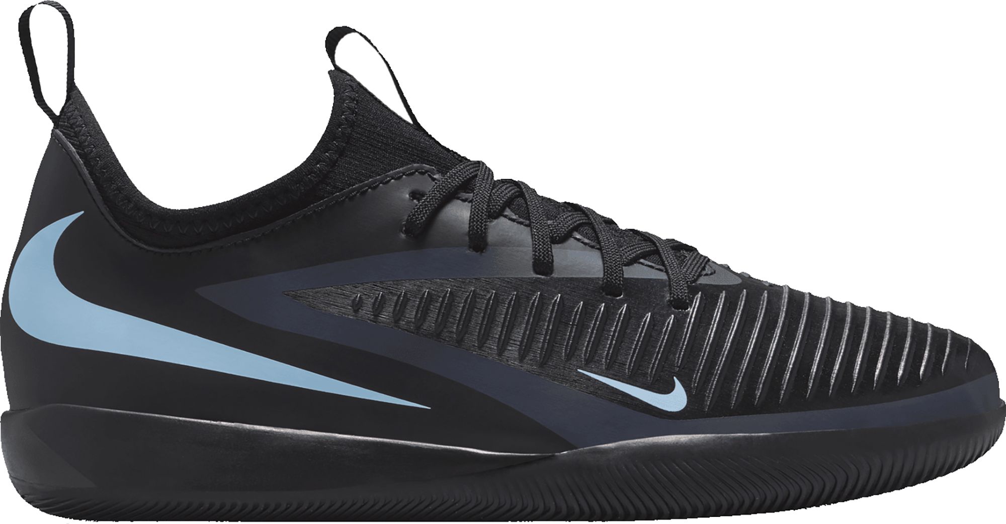 Nike Kids' Phantom 6 Academy Indoor Soccer Shoes product image