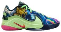 Nike Kids' Grade School Lebron XXII Basketball Shoes