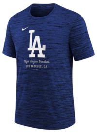 Nike Los Angeles Dodgers Betts 50 ボーイズXL FANATICS Nike MLB Los Angeles Dodgers Mookie Betts #50 Gold