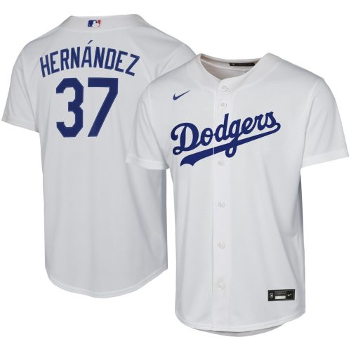 Nike Youth Los Angeles Dodgers Yoshinobu Yamamoto #18 2026 Gold