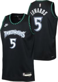 ウェア Minnesota Timberwolves jersey 25NIKYNBTWLVSYBLKMINN_is?wid=200