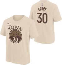 Golden State Warriors Curry 30 Tシャツ M 25NIKYNBWRRRSYTNCGSW_is?wid=200