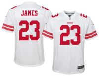 25NIKYNFL49RSCMCCSAF_is?wid=200