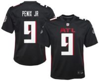 25NIKYNFLFLCNSMPNATLB_is?wid=200