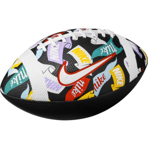 Nike 2024 All Field 4.0 Football | Dick's Sporting Goods