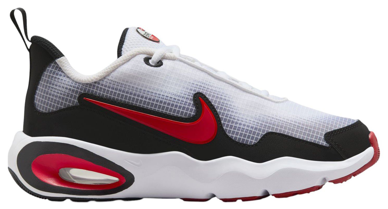 Nike Kids' Grade School Air Max Nova Shoes product image
