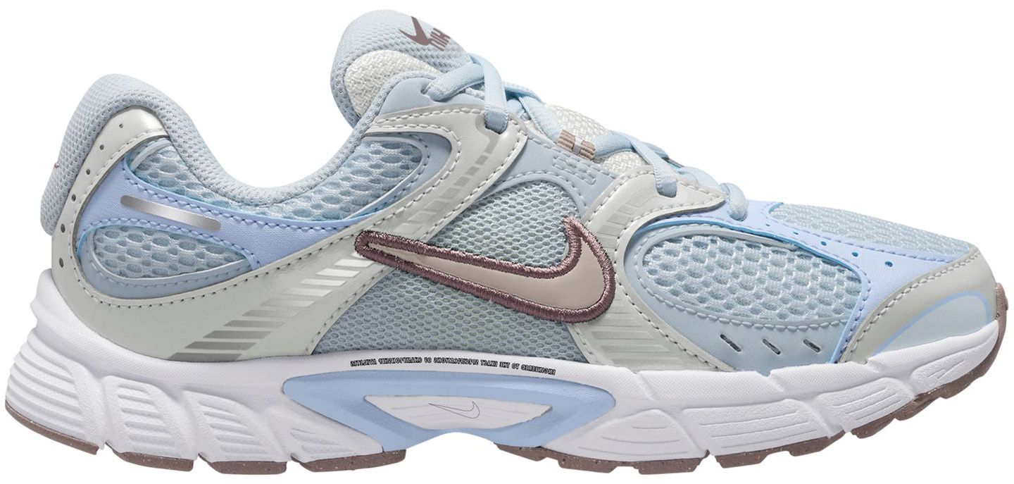 Nike Kids' Grade School V5 RNR Shoes product image