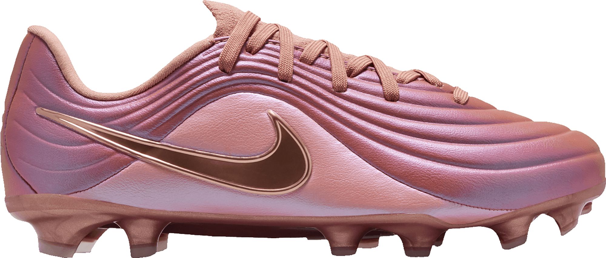 Nike Kids' Tiempo Maestro Academy LE MG Soccer Cleats product image