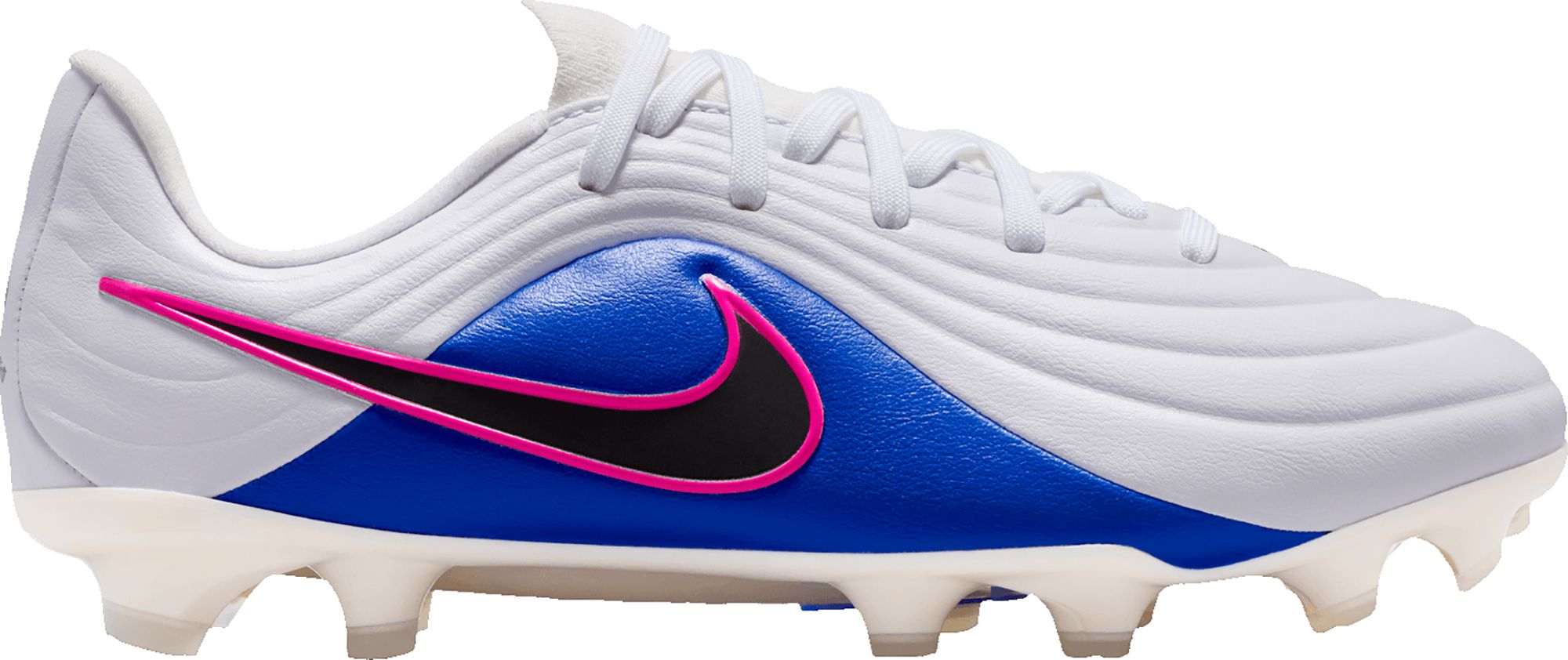 Nike Kids' Tiempo Maestro Academy MG Soccer Cleats product image