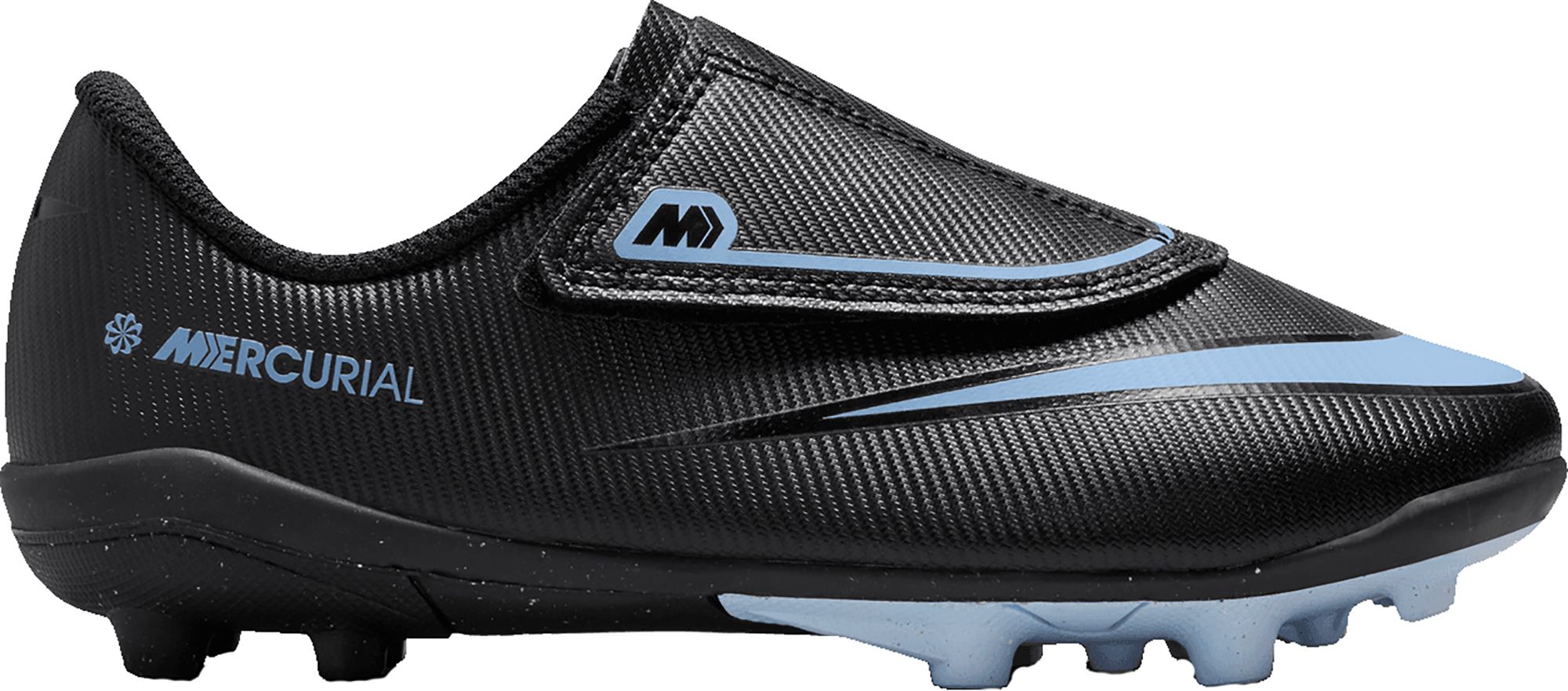 Nike Kids' Preschool Mercurial Vapor 16 Club FG/MG Soccer Cleats product image