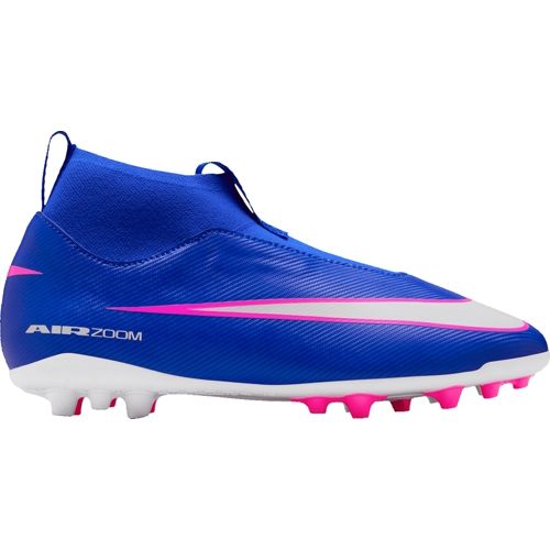 Nike Mercurial Superfly 10 Club 