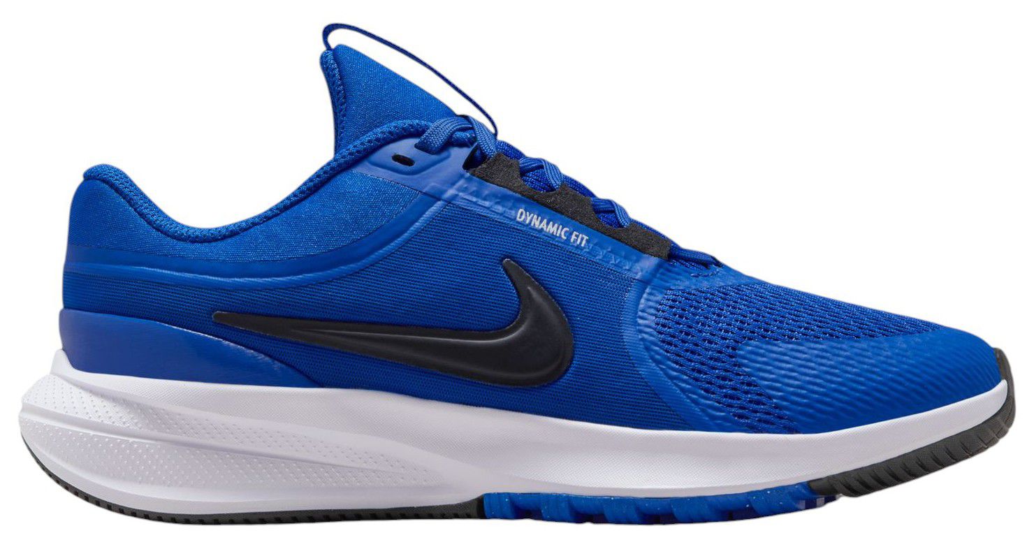 Nike Kids' Grade School Star Runner 5 Shoes product image