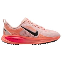 Nike Kids' Grade School Vomero 18 Running Shoes | Dick's