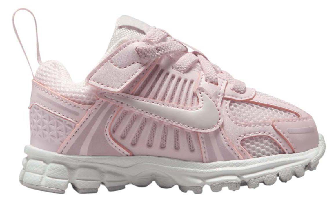 Nike Toddler Vomero 5 Shoes product image