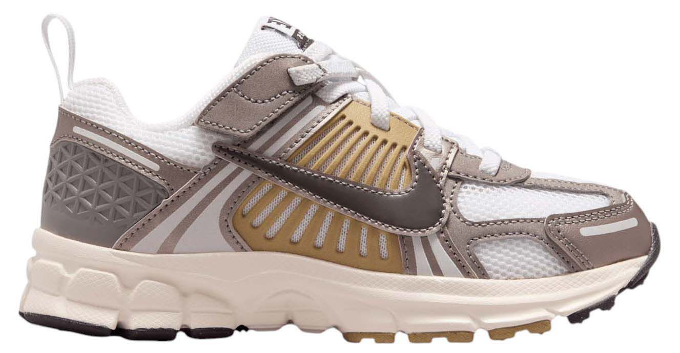 Nike Kids' Preschool Vomero 5 Shoes product image