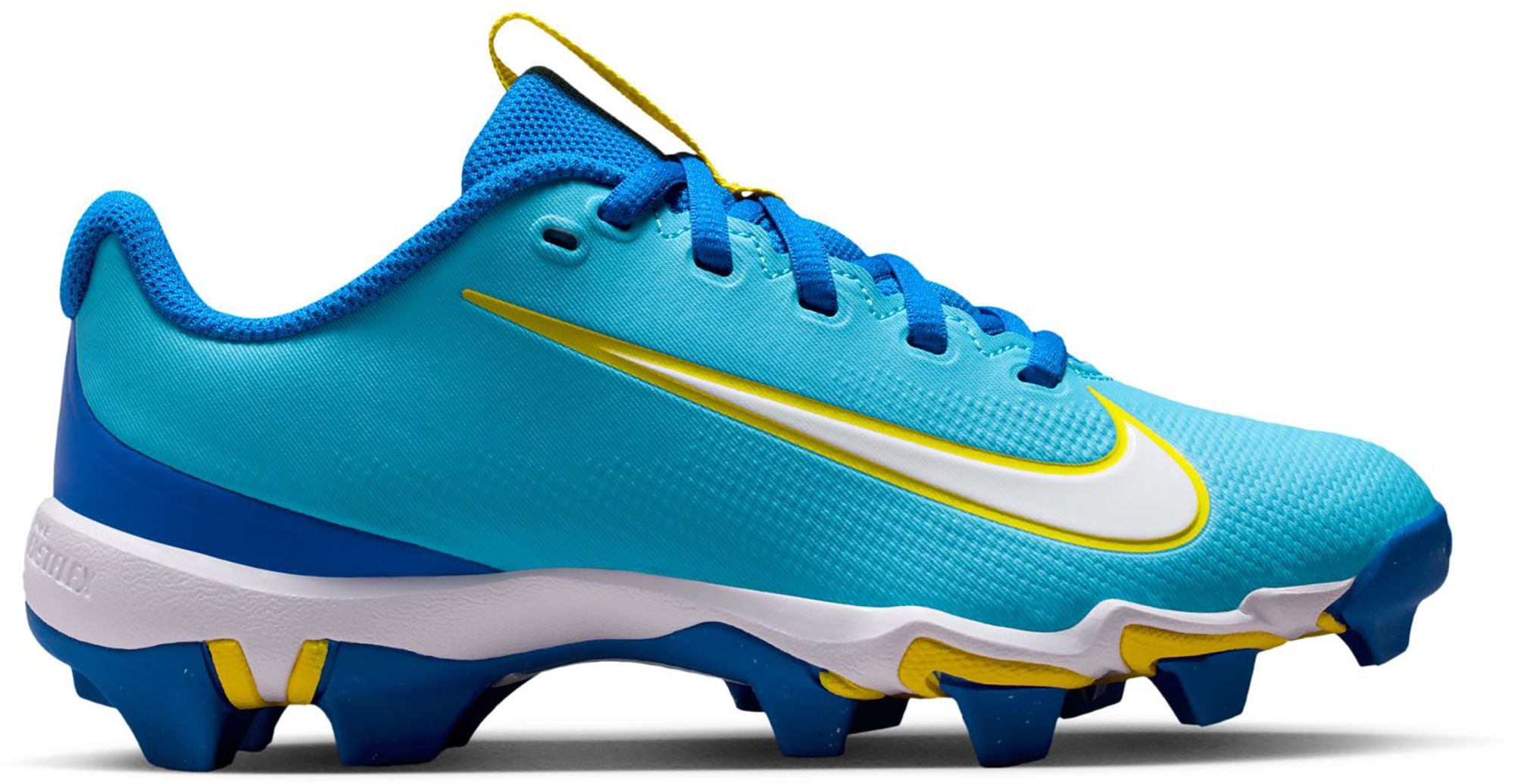 Nike Kids' Vapor Shark 3 Football Cleats | Dick's Sporting Goods