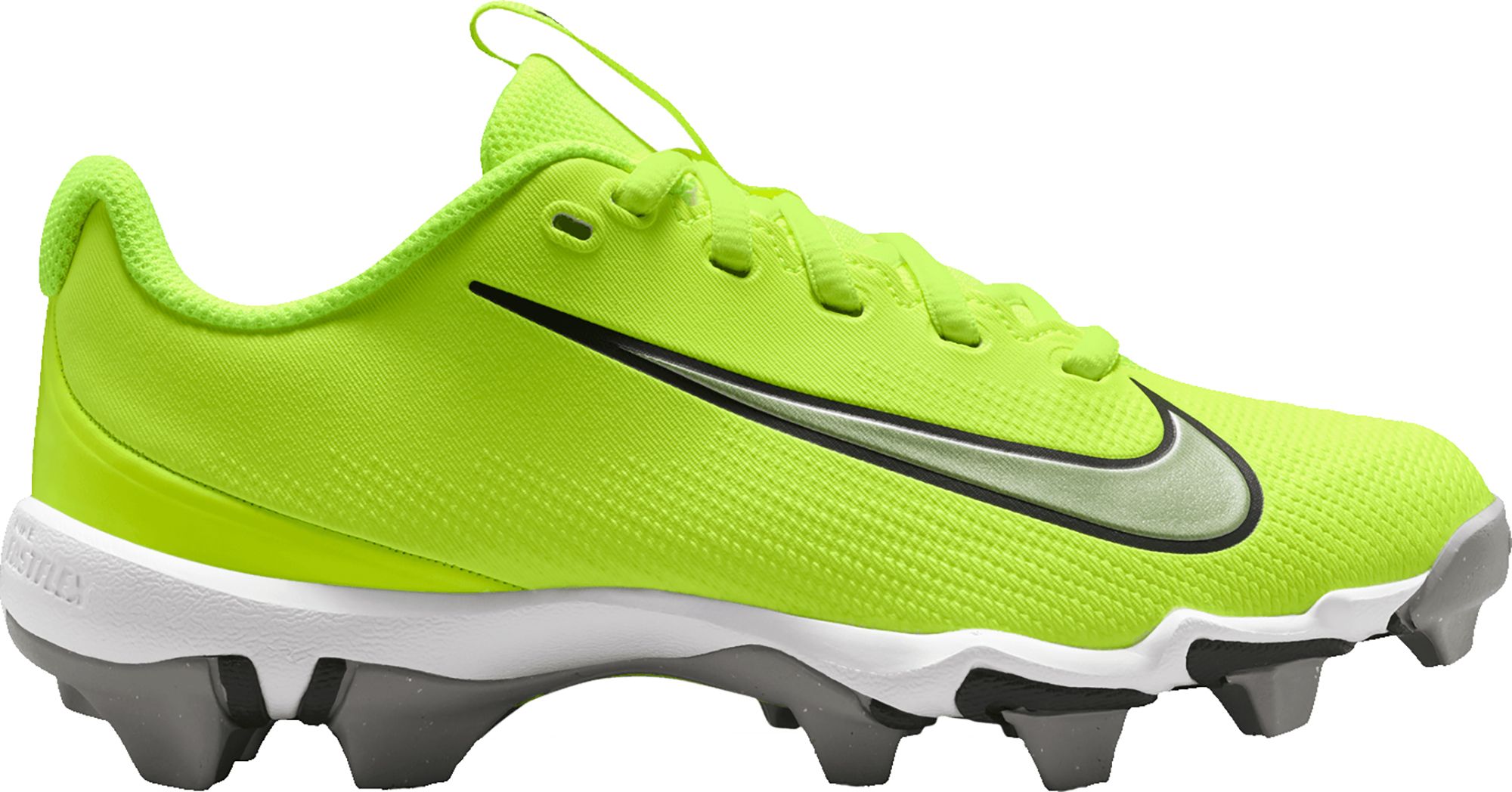 Nike Kids' Vapor Shark 3 Football Cleats product image
