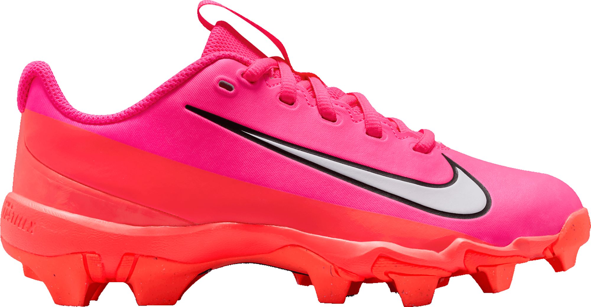 Nike Kids' Vapor Shark 3 Football Cleats product image