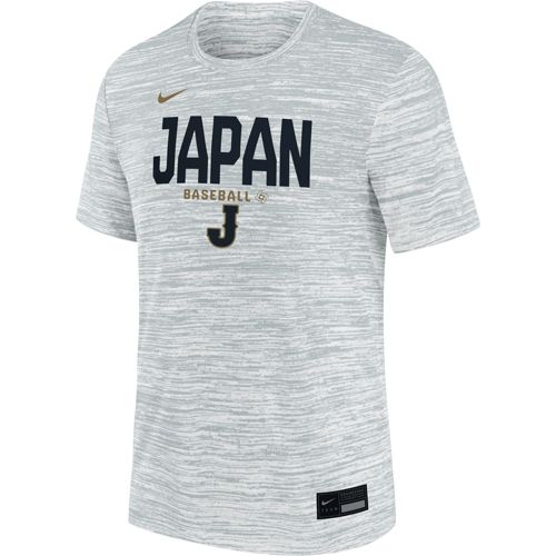 Nike Men's World Baseball Classic 2026 Japan Navy Shohei Ohtani